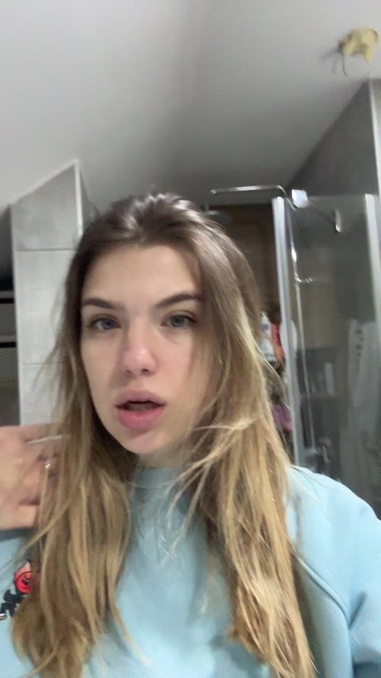 TikTok video thumbnail by ivaaaaa_u