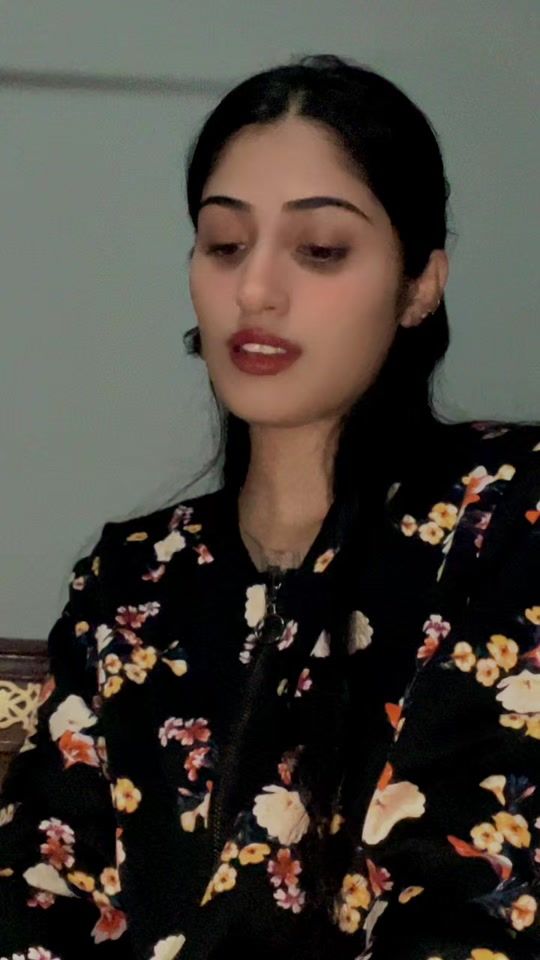 TikTok video thumbnail by mehkb19