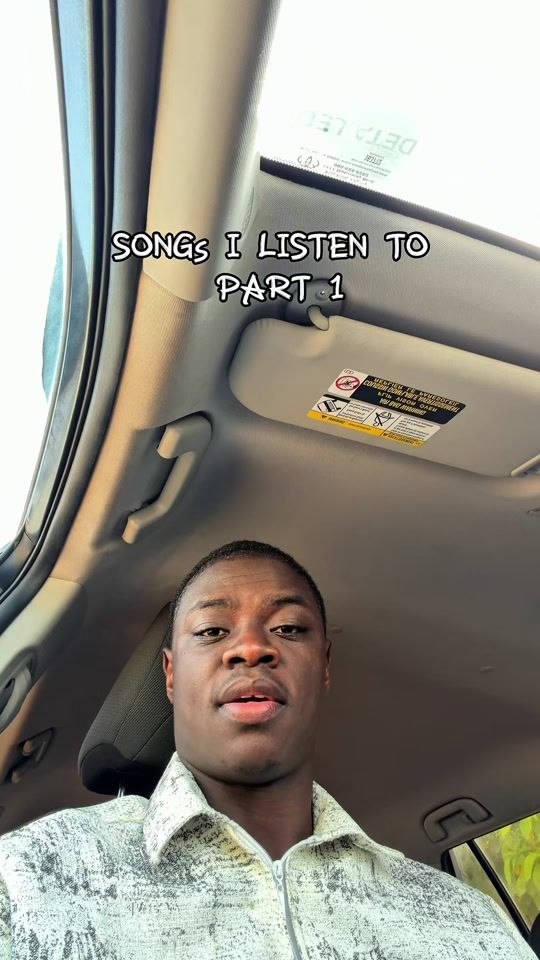 TikTok video thumbnail by eiiscanty__