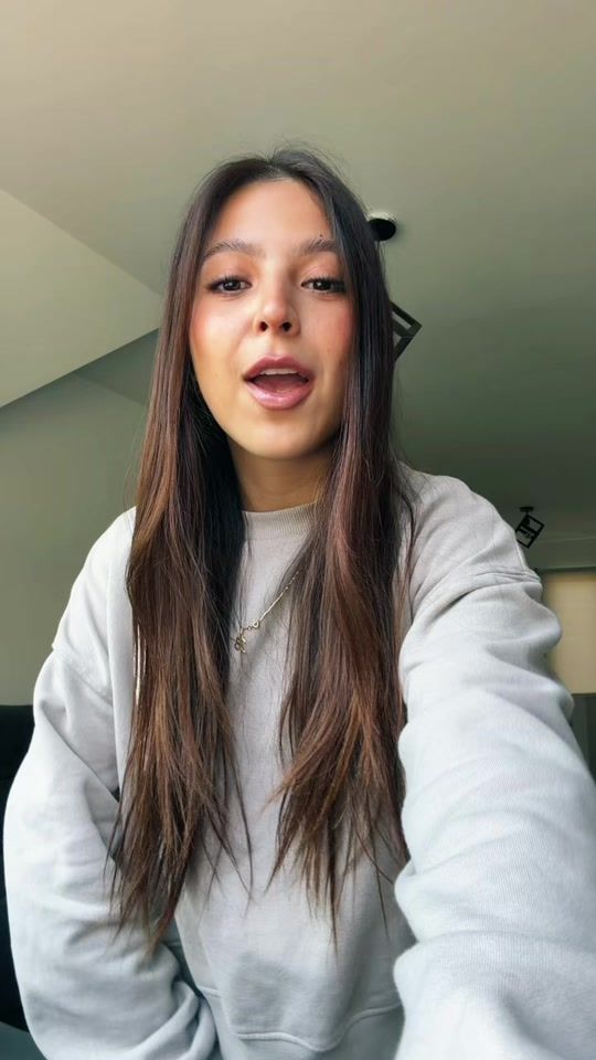 TikTok video thumbnail by nachaantoniaa