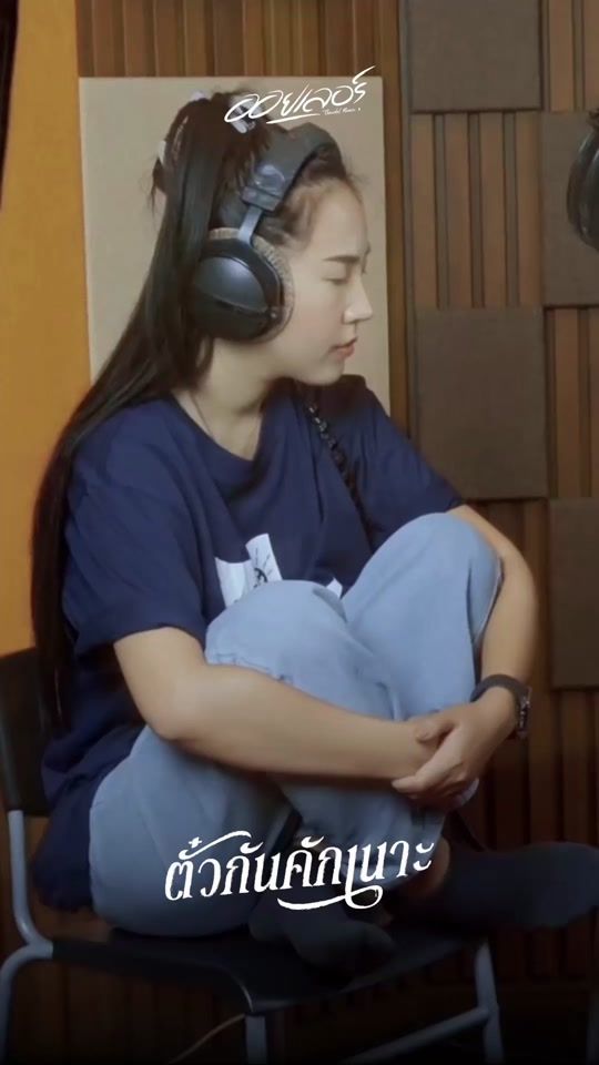 TikTok video thumbnail by oiller_1