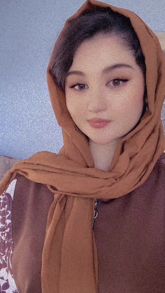 TikTok video thumbnail by angel_hesarnay