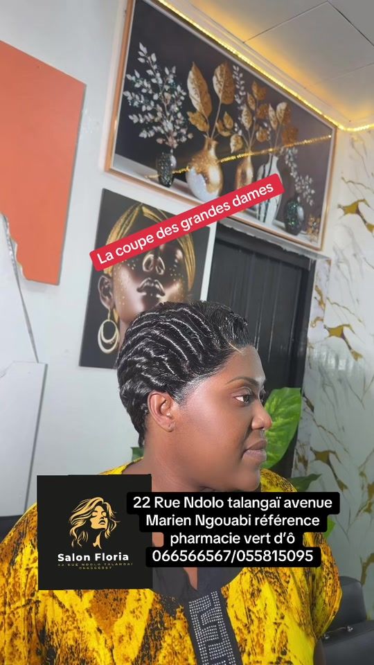 TikTok video thumbnail by salonfloria