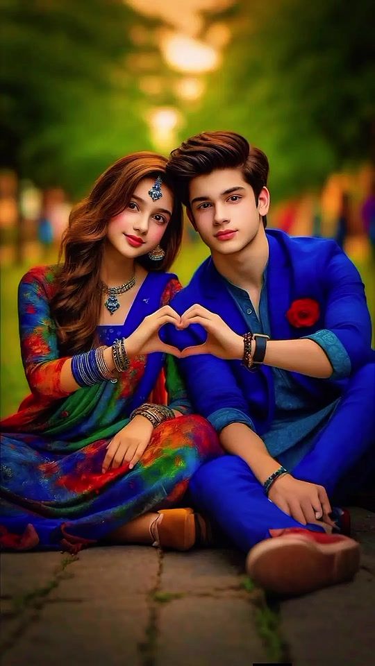 TikTok video thumbnail by samikxya409
