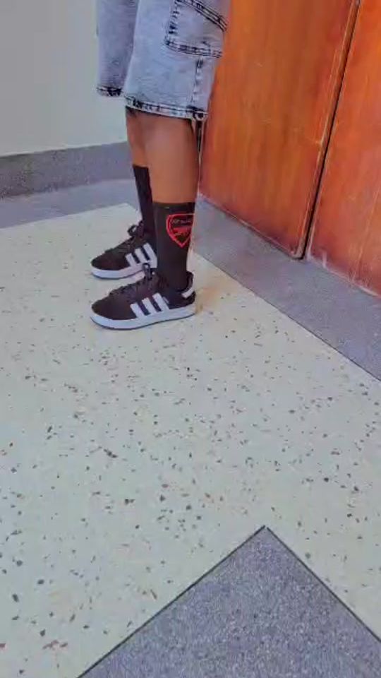 TikTok video thumbnail by user40pennie