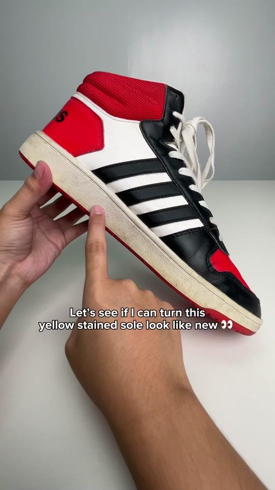 TikTok video thumbnail by ksoriginalph