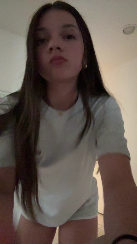 TikTok video thumbnail by avah.mathiason12