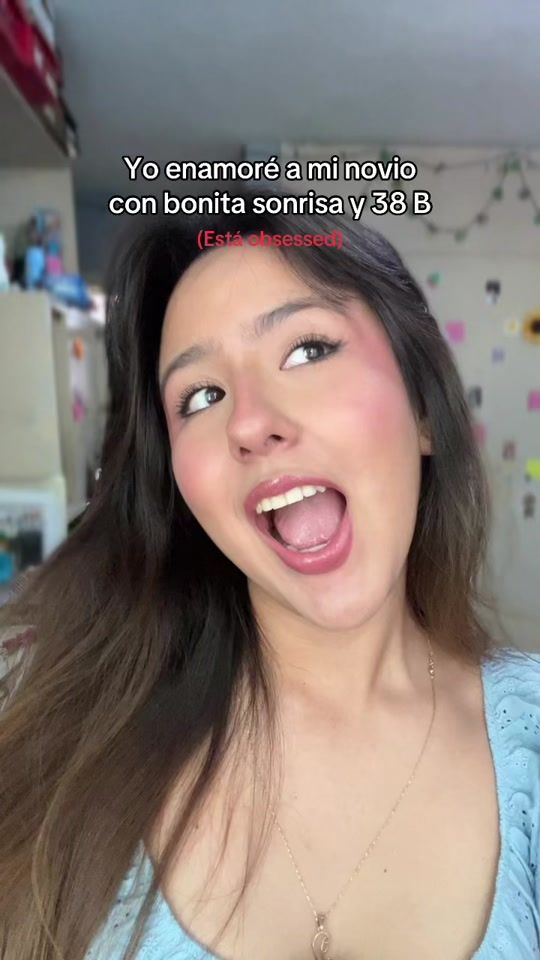 TikTok video thumbnail by fertainn