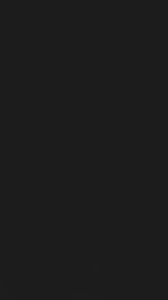 TikTok video thumbnail by nooncrub1