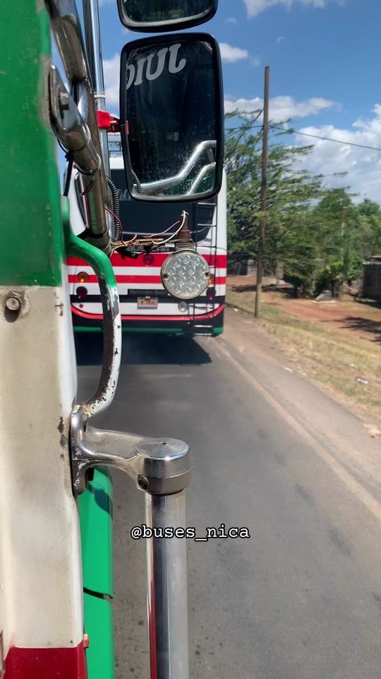 TikTok video thumbnail by buses_nica