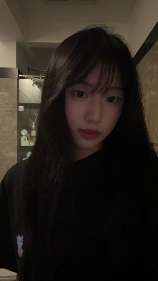 TikTok video thumbnail by xiaoyien216