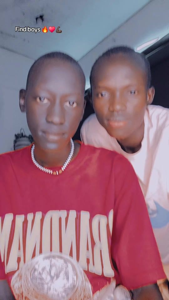 TikTok video thumbnail by .dengi_dengi_