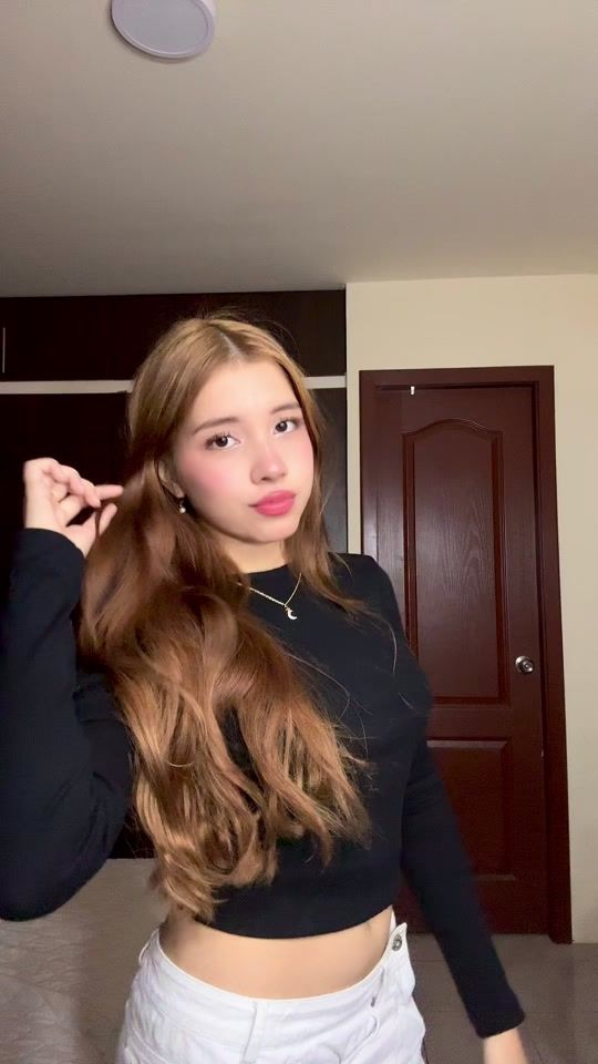 TikTok video thumbnail by luunatalia_