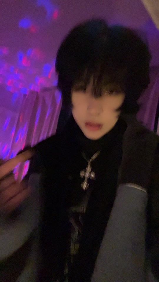 TikTok video thumbnail by _hazardno_