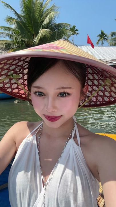 TikTok video thumbnail by mom___s2