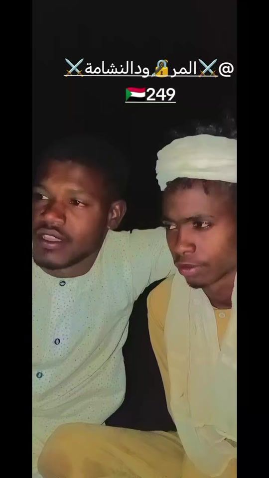 TikTok video thumbnail by .7507784