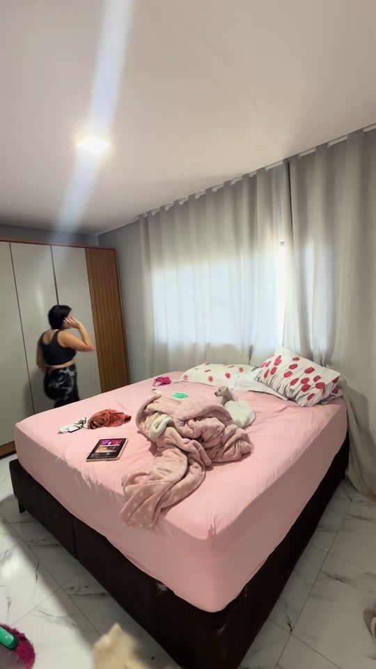 TikTok video thumbnail by lorranaaraujoo