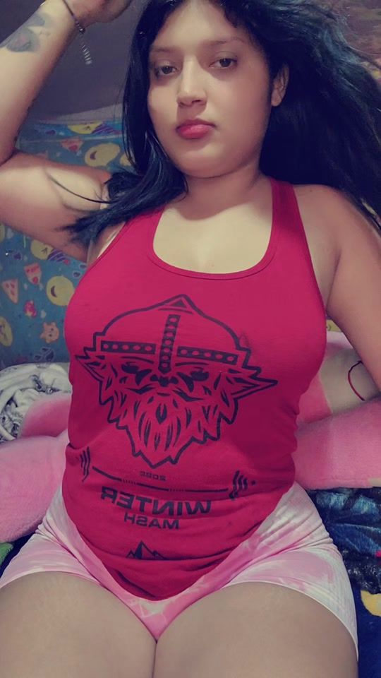 TikTok video thumbnail by meli.cerrato6