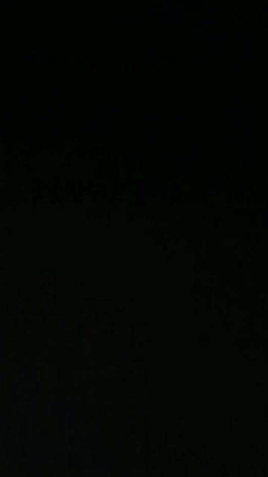 TikTok video thumbnail by tv88859