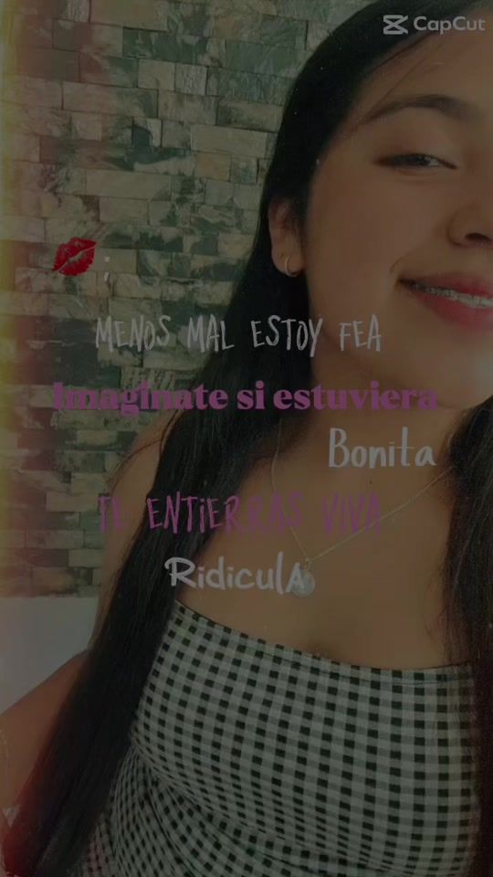 TikTok video thumbnail by mary.tere.meneses