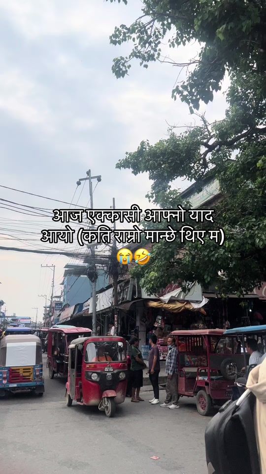 TikTok video thumbnail by saugat__editz.1