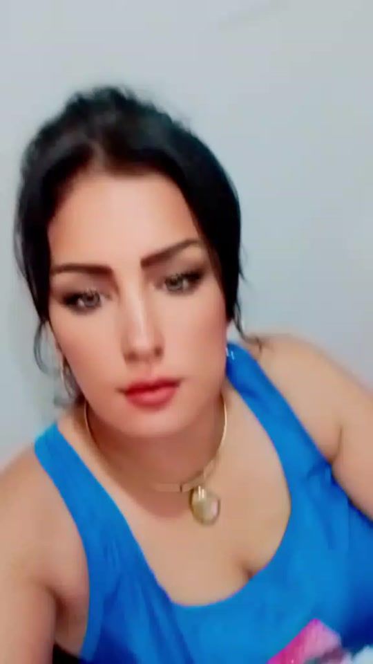 TikTok video thumbnail by narimane.faracha