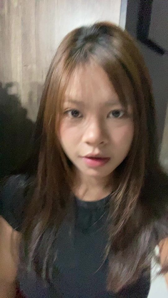 TikTok video thumbnail by pinya__727