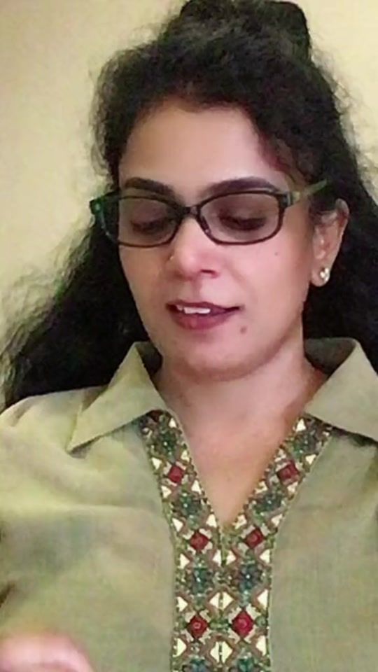 TikTok video thumbnail by ajunithiya