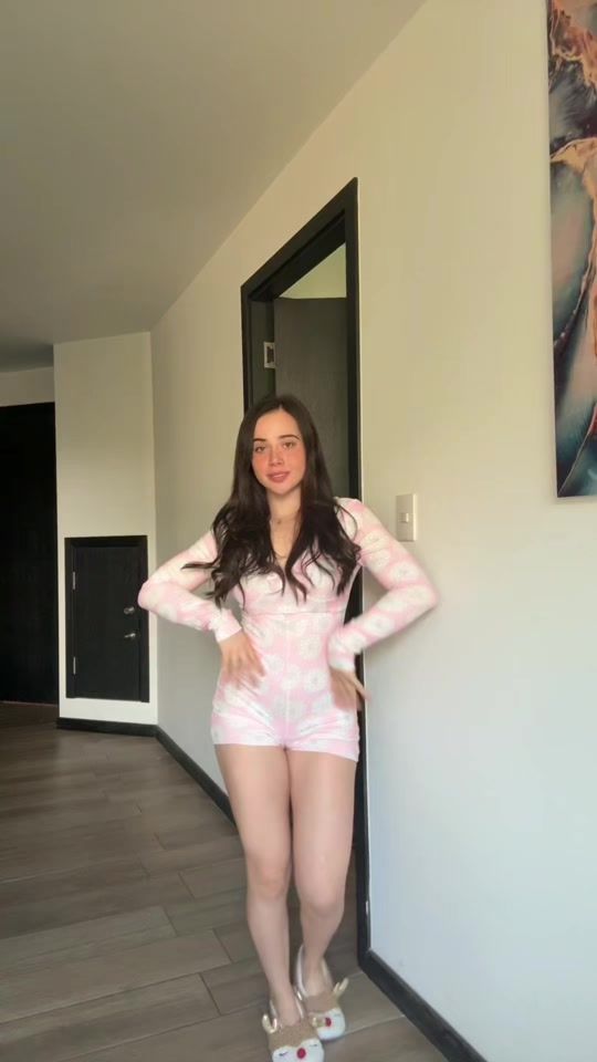 TikTok video thumbnail by danielaross._