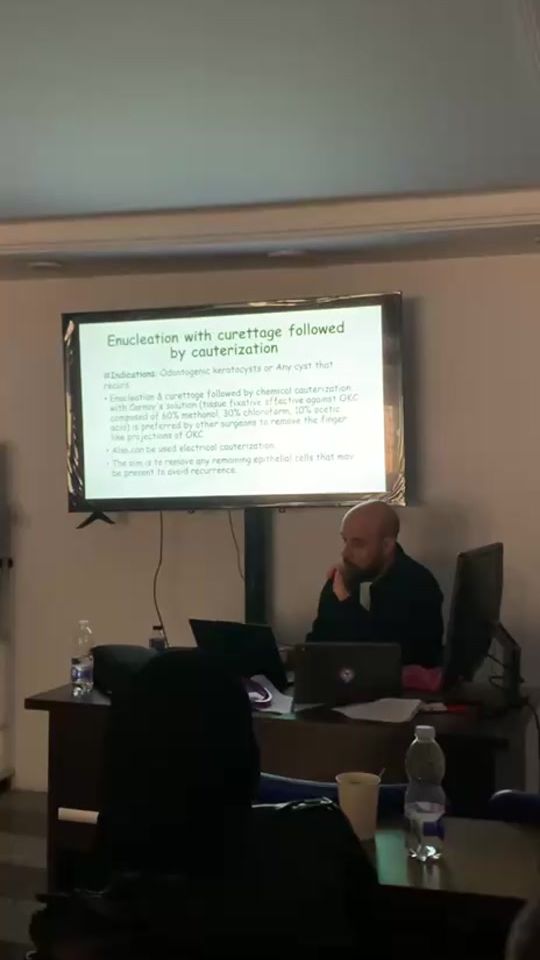 TikTok video thumbnail by dr.hamoudamahmoud