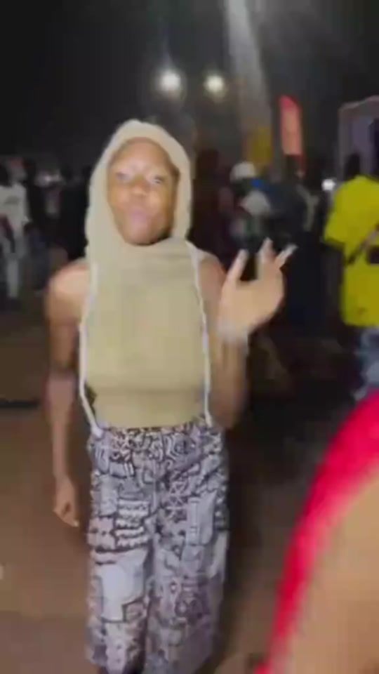 TikTok video thumbnail by lilballinumontana