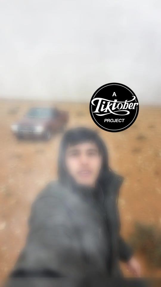 TikTok video thumbnail by k_.vj2