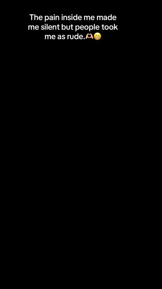 TikTok video thumbnail by karunachy188