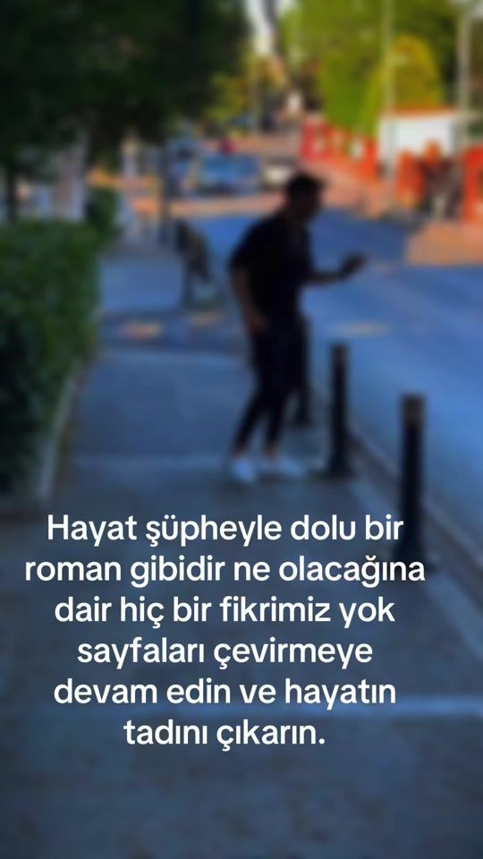 TikTok video thumbnail by recep.karakas