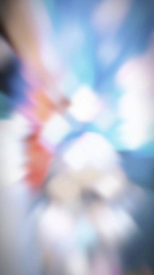 TikTok video thumbnail by bounnin_15