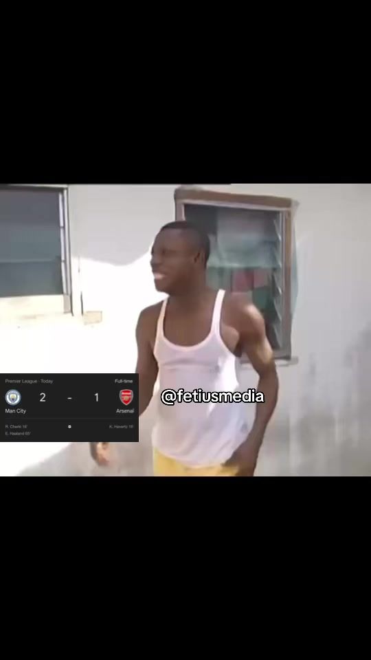 TikTok video thumbnail by fetiusmedia