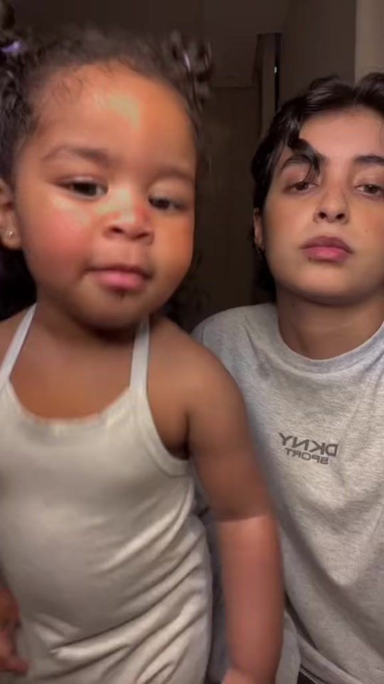 TikTok video thumbnail by ozhaneen