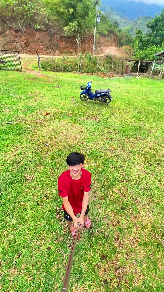TikTok video thumbnail by dymf85km58h7