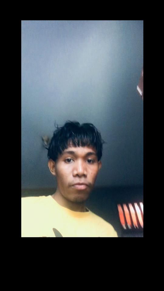 TikTok video thumbnail by lambeuk77