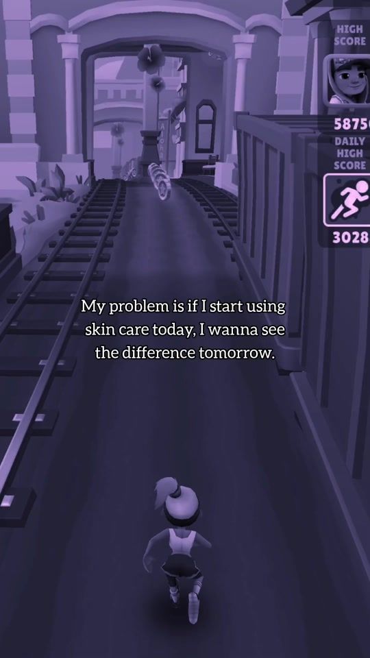 TikTok video thumbnail by breezerose2702