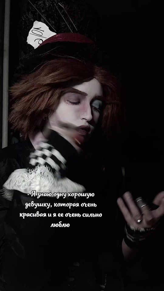TikTok video thumbnail by 0hatter0
