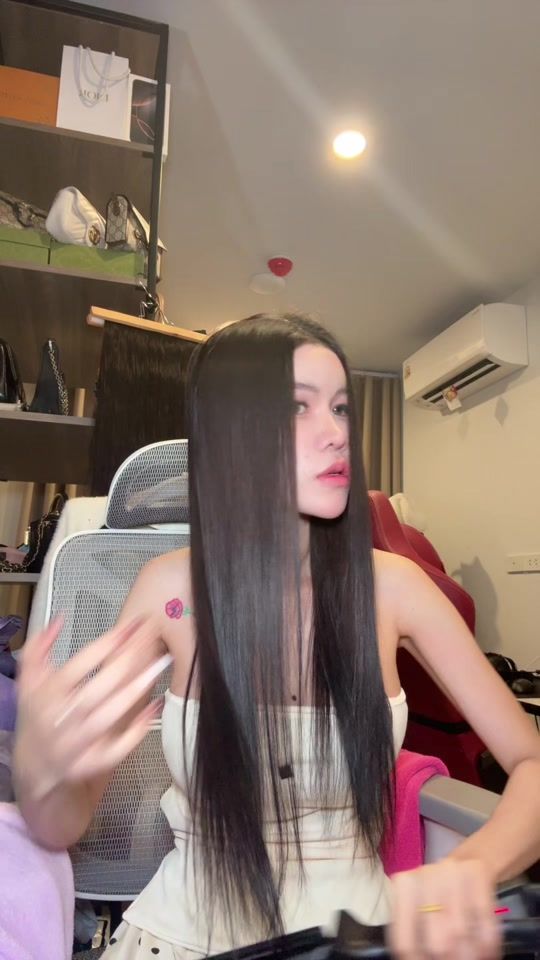 TikTok video thumbnail by ninow43