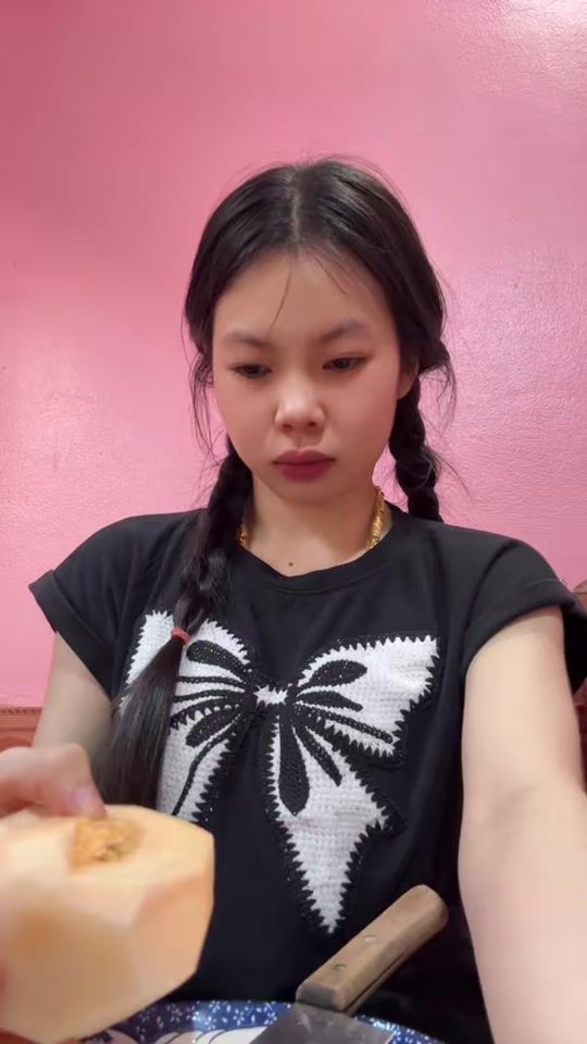 TikTok video thumbnail by pui__2005