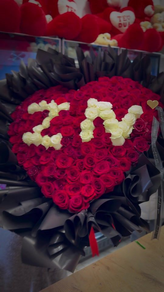 TikTok video thumbnail by blu__flowers