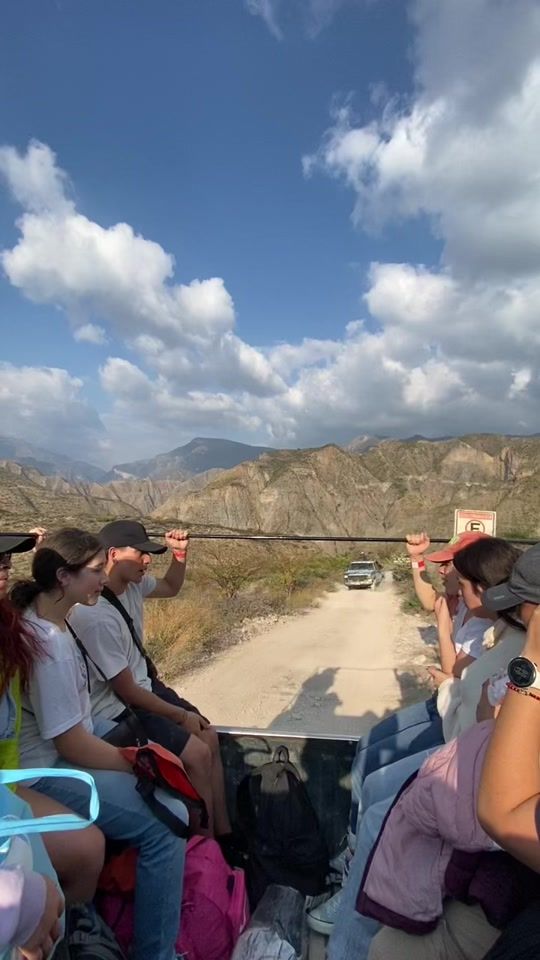 TikTok video thumbnail by j.p.carson