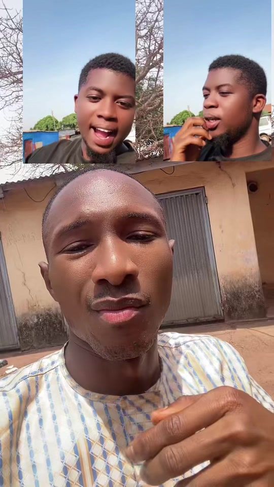 TikTok video thumbnail by toutestgater