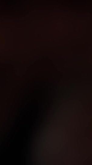 TikTok video thumbnail by nearychalatchor