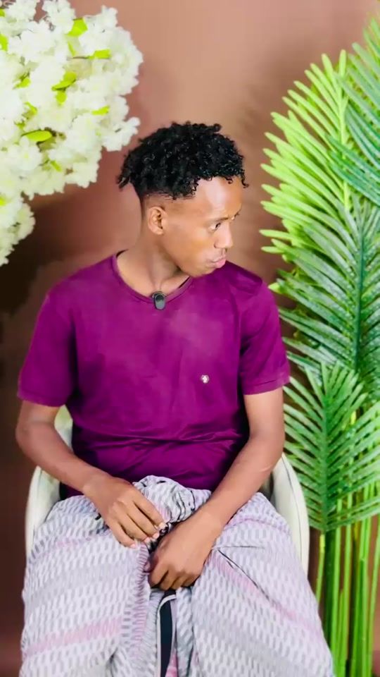 TikTok video thumbnail by wanaa___cade