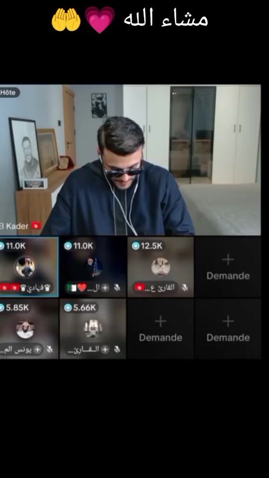 TikTok video thumbnail by barceloni.edit