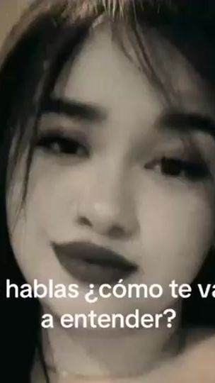 TikTok video thumbnail by 1aangeles